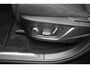 Lynk & Co 01 1.5 Plug-in Hybrid | 360° | ZWARTE HEMEL | NLD AUTO