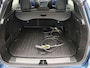 Lynk & Co 01 1.5 Plug-in Hybrid | 360° | ZWARTE HEMEL | NLD AUTO