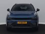 Lynk & Co 01 1.5 Plug-in Hybrid | 360° | ZWARTE HEMEL | NLD AUTO