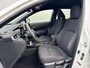 Toyota Corolla Cross Hybrid 140 Dynamic Ultimate **STOEL EN STUURWIELVERWARMING/ KEYLESS/ ADAPTIEVE CRUISE CONTROL/ 36 MAANDEN GARANTIE**