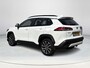 Toyota Corolla Cross Hybrid 140 Dynamic Ultimate **STOEL EN STUURWIELVERWARMING/ KEYLESS/ ADAPTIEVE CRUISE CONTROL/ 36 MAANDEN GARANTIE**
