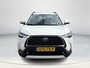 Toyota Corolla Cross Hybrid 140 Dynamic Ultimate **STOEL EN STUURWIELVERWARMING/ KEYLESS/ ADAPTIEVE CRUISE CONTROL/ 36 MAANDEN GARANTIE**