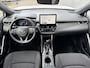 Toyota Corolla Cross Hybrid 140 Dynamic Ultimate **STOEL EN STUURWIELVERWARMING/ KEYLESS/ ADAPTIEVE CRUISE CONTROL/ 36 MAANDEN GARANTIE**