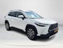 Toyota Corolla Cross Hybrid 140 Dynamic Ultimate **STOEL EN STUURWIELVERWARMING/ KEYLESS/ ADAPTIEVE CRUISE CONTROL/ 36 MAANDEN GARANTIE**