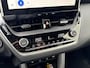 Toyota Corolla Cross Hybrid 140 Dynamic Ultimate **STOEL EN STUURWIELVERWARMING/ KEYLESS/ ADAPTIEVE CRUISE CONTROL/ 36 MAANDEN GARANTIE**