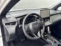 Toyota Corolla Cross Hybrid 140 Dynamic Ultimate **STOEL EN STUURWIELVERWARMING/ KEYLESS/ ADAPTIEVE CRUISE CONTROL/ 36 MAANDEN GARANTIE**
