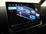 Volkswagen ID. Buzz Cargo Bedrijfswagens Anniversary Edition 79kWh / 286pk 727747