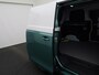 Volkswagen ID. Buzz Cargo Bedrijfswagens Anniversary Edition 79kWh / 286pk 727747