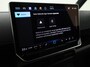 Volkswagen ID. Buzz Cargo Bedrijfswagens Anniversary Edition 79kWh / 286pk 727747