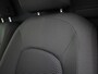 Volkswagen ID. Buzz Cargo Bedrijfswagens Anniversary Edition 79kWh / 286pk 727747