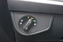 Volkswagen Taigo 1.0 TSI DSG R-Line Black style 110pk/ACC /Navi /Camera /AppConne