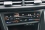 Volkswagen Taigo 1.0 TSI DSG R-Line Black style 110pk/ACC /Navi /Camera /AppConne