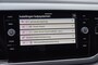 Volkswagen Taigo 1.0 TSI DSG R-Line Black style 110pk/ACC /Navi /Camera /AppConne
