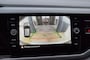 Volkswagen Taigo 1.0 TSI DSG R-Line Black style 110pk/ACC /Navi /Camera /AppConne