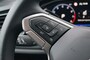 Volkswagen Taigo 1.0 TSI DSG R-Line Black style 110pk/ACC /Navi /Camera /AppConne