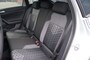 Volkswagen Taigo 1.0 TSI DSG R-Line Black style 110pk/ACC /Navi /Camera /AppConne