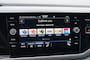 Volkswagen Taigo 1.0 TSI DSG R-Line Black style 110pk/ACC /Navi /Camera /AppConne