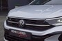 Volkswagen Taigo 1.0 TSI DSG R-Line Black style 110pk/ACC /Navi /Camera /AppConne