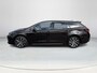 Toyota Corolla Touring Sports 1.8 Hybrid Dynamic **NAVIGATIE/ STOELVERWARMING/ ADAPTIEVE CRUISE CONTROL/ 36 MAANDEN GARANTIE**