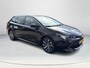Toyota Corolla Touring Sports 1.8 Hybrid Dynamic **NAVIGATIE/ STOELVERWARMING/ ADAPTIEVE CRUISE CONTROL/ 36 MAANDEN GARANTIE**
