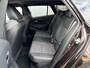 Toyota Corolla Touring Sports 1.8 Hybrid Dynamic **NAVIGATIE/ STOELVERWARMING/ ADAPTIEVE CRUISE CONTROL/ 36 MAANDEN GARANTIE**