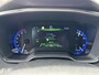 Toyota Corolla Touring Sports 1.8 Hybrid Dynamic **NAVIGATIE/ STOELVERWARMING/ ADAPTIEVE CRUISE CONTROL/ 36 MAANDEN GARANTIE**