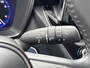 Toyota Corolla Touring Sports 1.8 Hybrid Dynamic **NAVIGATIE/ STOELVERWARMING/ ADAPTIEVE CRUISE CONTROL/ 36 MAANDEN GARANTIE**