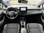 Toyota Corolla Touring Sports 1.8 Hybrid Dynamic **NAVIGATIE/ STOELVERWARMING/ ADAPTIEVE CRUISE CONTROL/ 36 MAANDEN GARANTIE**