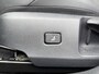 Toyota Corolla Touring Sports 1.8 Hybrid Dynamic **NAVIGATIE/ STOELVERWARMING/ ADAPTIEVE CRUISE CONTROL/ 36 MAANDEN GARANTIE**
