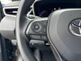 Toyota Corolla Touring Sports 1.8 Hybrid Dynamic **NAVIGATIE/ STOELVERWARMING/ ADAPTIEVE CRUISE CONTROL/ 36 MAANDEN GARANTIE**