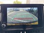 Toyota Corolla Touring Sports 1.8 Hybrid Dynamic **NAVIGATIE/ STOELVERWARMING/ ADAPTIEVE CRUISE CONTROL/ 36 MAANDEN GARANTIE**