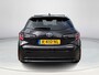 Toyota Corolla Touring Sports 1.8 Hybrid Dynamic **NAVIGATIE/ STOELVERWARMING/ ADAPTIEVE CRUISE CONTROL/ 36 MAANDEN GARANTIE**