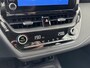 Toyota Corolla Touring Sports 1.8 Hybrid Dynamic **NAVIGATIE/ STOELVERWARMING/ ADAPTIEVE CRUISE CONTROL/ 36 MAANDEN GARANTIE**