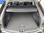 Toyota Corolla Touring Sports 1.8 Hybrid Dynamic **NAVIGATIE/ STOELVERWARMING/ ADAPTIEVE CRUISE CONTROL/ 36 MAANDEN GARANTIE**