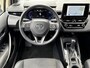 Toyota Corolla Touring Sports 1.8 Hybrid Dynamic **NAVIGATIE/ STOELVERWARMING/ ADAPTIEVE CRUISE CONTROL/ 36 MAANDEN GARANTIE**
