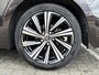 Toyota Corolla Touring Sports 1.8 Hybrid Dynamic **NAVIGATIE/ STOELVERWARMING/ ADAPTIEVE CRUISE CONTROL/ 36 MAANDEN GARANTIE**