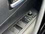 Toyota Corolla Touring Sports 1.8 Hybrid Dynamic **NAVIGATIE/ STOELVERWARMING/ ADAPTIEVE CRUISE CONTROL/ 36 MAANDEN GARANTIE**