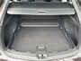 Toyota Corolla Touring Sports 1.8 Hybrid Dynamic **NAVIGATIE/ STOELVERWARMING/ ADAPTIEVE CRUISE CONTROL/ 36 MAANDEN GARANTIE**