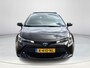 Toyota Corolla Touring Sports 1.8 Hybrid Dynamic **NAVIGATIE/ STOELVERWARMING/ ADAPTIEVE CRUISE CONTROL/ 36 MAANDEN GARANTIE**