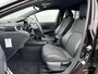 Toyota Corolla Touring Sports 1.8 Hybrid Dynamic **NAVIGATIE/ STOELVERWARMING/ ADAPTIEVE CRUISE CONTROL/ 36 MAANDEN GARANTIE**