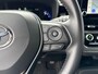 Toyota Corolla Touring Sports 1.8 Hybrid Dynamic **NAVIGATIE/ STOELVERWARMING/ ADAPTIEVE CRUISE CONTROL/ 36 MAANDEN GARANTIE**