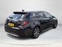 Toyota Corolla Touring Sports 1.8 Hybrid Dynamic **NAVIGATIE/ STOELVERWARMING/ ADAPTIEVE CRUISE CONTROL/ 36 MAANDEN GARANTIE**