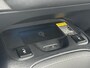 Toyota Corolla Touring Sports 1.8 Hybrid Dynamic **NAVIGATIE/ STOELVERWARMING/ ADAPTIEVE CRUISE CONTROL/ 36 MAANDEN GARANTIE**