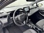 Toyota Corolla Touring Sports 1.8 Hybrid Dynamic **NAVIGATIE/ STOELVERWARMING/ ADAPTIEVE CRUISE CONTROL/ 36 MAANDEN GARANTIE**