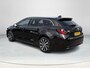 Toyota Corolla Touring Sports 1.8 Hybrid Dynamic **NAVIGATIE/ STOELVERWARMING/ ADAPTIEVE CRUISE CONTROL/ 36 MAANDEN GARANTIE**