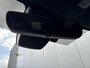 Toyota Corolla Touring Sports 1.8 Hybrid Dynamic **NAVIGATIE/ STOELVERWARMING/ ADAPTIEVE CRUISE CONTROL/ 36 MAANDEN GARANTIE**