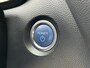 Toyota Corolla Touring Sports 1.8 Hybrid Dynamic **NAVIGATIE/ STOELVERWARMING/ ADAPTIEVE CRUISE CONTROL/ 36 MAANDEN GARANTIE**
