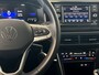 Volkswagen Polo 1.0 95pk TSI Life Stoel Verwarming / App-Connect /  Achteruitrijcamera