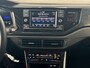 Volkswagen Polo 1.0 95pk TSI Life Stoel Verwarming / App-Connect /  Achteruitrijcamera