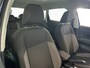Volkswagen Polo 1.0 95pk TSI Life Stoel Verwarming / App-Connect /  Achteruitrijcamera